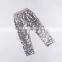 autumn kids children leggings toddler's tight trousers sequined pants baby long pants