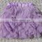 wholesale fashion diverse colour christmas tulle fabric latest design baby safe fabric skirt