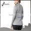 Women's Activewear Half-zip Pullover