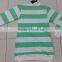 High quality long sleeve children cheap pullover hoodies garment stock lot buyers