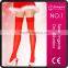 Sunspice www xxx com sexy accessories christmas stocking