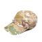 fabric cover baseball cap buttons hemp baseball cap private label baseball cap