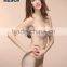 Hot sell extreme push up bra Vshape bra wing bra
