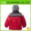 sweet 100% nylon newborn girls clothing