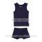 Kid's Pajamas Suits & Children's Underwear & Sleepwear Suits