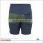 High Quality Professional Design Adult Mens Casual Summer Beach Shorts
