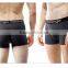 cotton mens underwear briefs