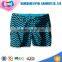 Kids Swim Wear Customize Soft Swim Suit Kids Costume Baby Clothing