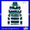 OEM100%Cotton Printed Sports Men factory price custom Polo Shirts stripe