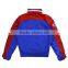 fashion best spring men's jackets