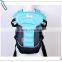 2014 fashion comfortable Baby wrap carrier