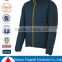 2016 Outdoor Fashion High Quality Man Padding Jacket For Winters