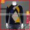 New design long sleeves custom roll neck cashmere man sweater