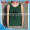 Alibaba china custom wholesale racer back men tank tops in bulk