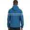 OEM service softshell jacket men outdoor