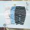 S33293W New Fashion Baby Boys Girls Harem Pants Striped Toddle Kids PP Pant