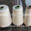High Quality 80s Cotton Yarn Cotton Yarn Importers Combed Cotton Yarn