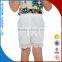 Best Fashion chiffon kids cotton girls in children's shorts