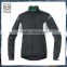 New model coat active wear latest design cycling jacket for men