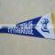 double side printing pennant