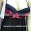 Sexy Fashion Lingerie french ladies for sex women mature babydoll