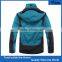 factory outlets quilted men's winter jacket