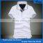 2017 Newest dear polo shirts