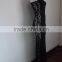 walson New Long Prom Formal Evening Ball Gown Party Bridesmaid Dress Stock Size 6-16