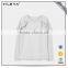 New Spring/autumn Long Sleeve New Women Tops T-shirts Loose Fashion Blouse