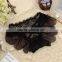 Promotion sexy image wholesale top sexy undergarment large size women underwear