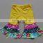bangladesh clothing baby products baby clothes  com children clothes
