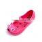 hook and loop closure mini melissa shoes, new cat design mini melissa