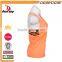 Best Selling Organic Yoga Clothing Manufacturers from China