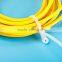 Mounted Head Cable Tie