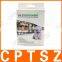 Customizable pet pet mini camera recording video camera