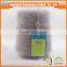 color point lantern mohair fancy yarn hand knitting acrylic mohair polyester blended yarn