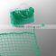 BEST Packaging Net for Trucks From China Manufacturer, Made of PP Material