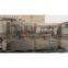 Wine Filling Line