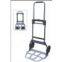 Aluminum Hand Trolley