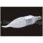 E14 3w led candle bulb