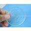 2013 New Scalar Amezcua Bio Disc