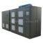 variable speed ac drives