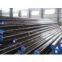 API 5L GR.B seamless carbon steel pipe 1