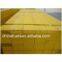 Structural stability of high quality LVL
