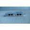 4 in 1 network cable detactor