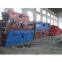 Competitive price Circle Vibrating Screen from Zhongcheng