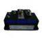 PM20CHA060-2 Power Module