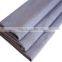 Lenzing visvose mixed with aramid Flame retardant aramid Fabric