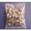 Standard (Free Running) Wire Thread Inserts