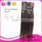 Clip In Human Hair Extensions, 16 18 20 Inch Hair Extensions Clip In